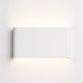 Aplique LED EGLO Blanco 034323