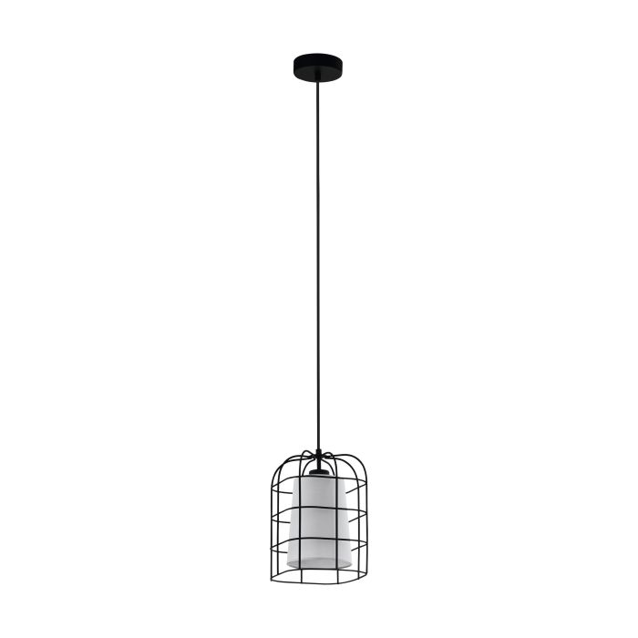 Lámpara colgante EGLO Bittams 43354