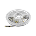 Cinta LED SMD 3000K Rollo 5m 430050