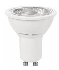 Foco Dicroico LED GU10 6W 4000K I430399