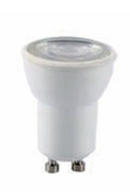 Foco Dicroico LED Mini GU10 3000K 430390