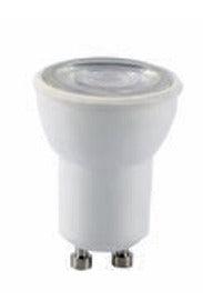 Foco Dicroico LED Mini GU10 3000K 430390