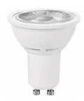 Foco Dicroico LED GU10 6W 3000K 430400