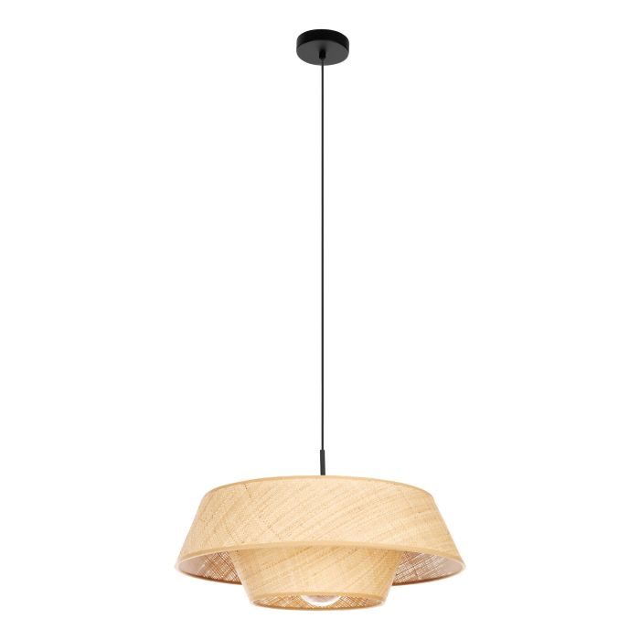 Lámpara Colgante EGLO Marford 44096