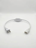 Conector IP20 Cinta COB Neon 430770