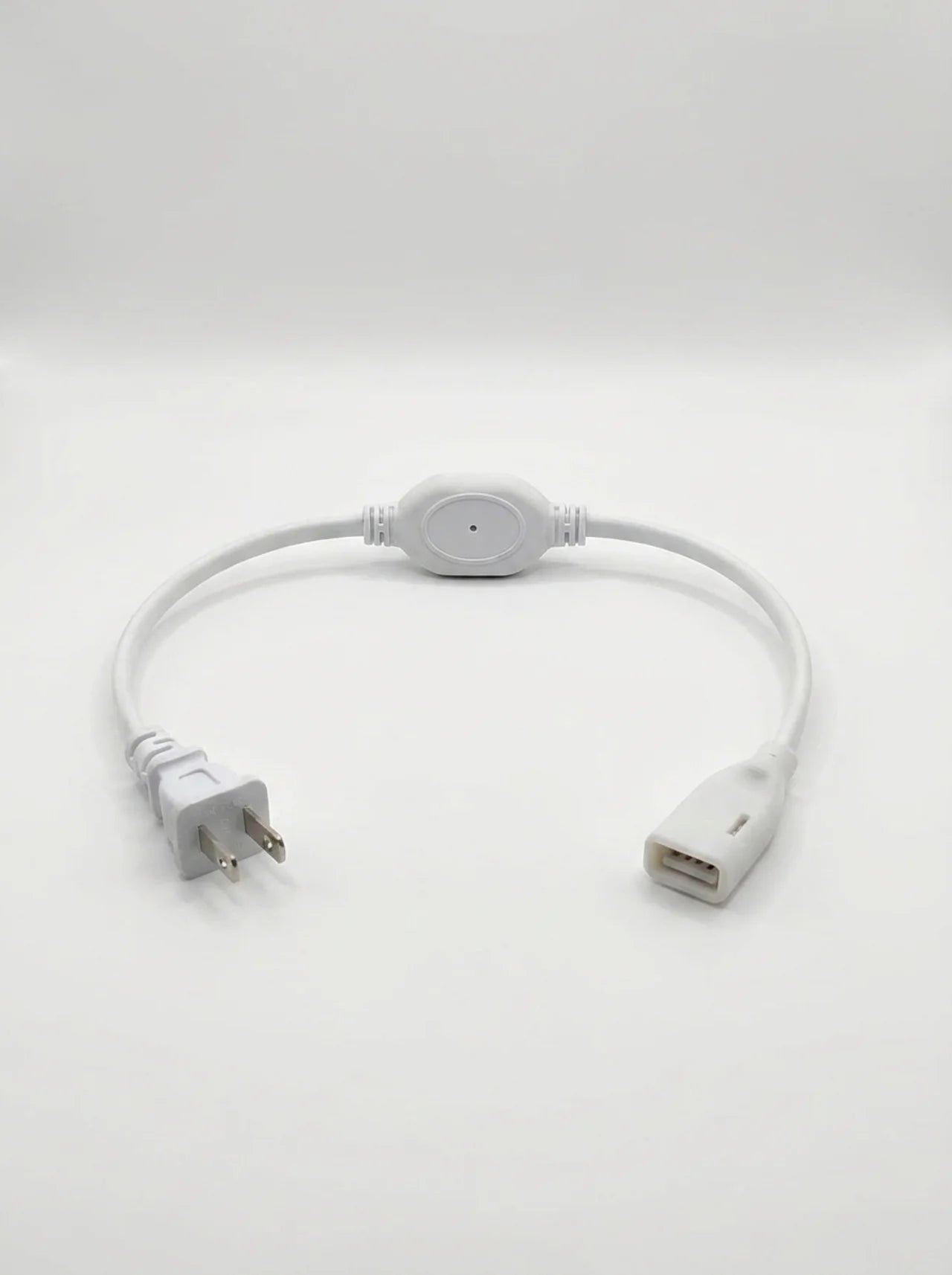 Conector IP20 Cinta COB Neon 430770