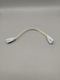 Conector Regleta Smart IP20 060120