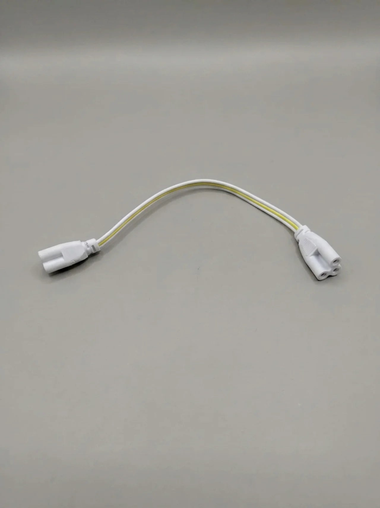 Conector Regleta Smart IP20 060120