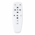 Control Remoto I430748