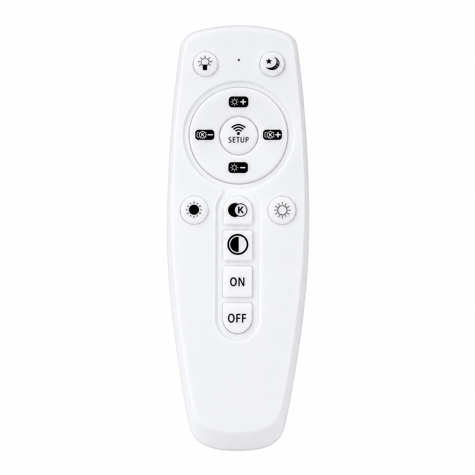 Control Remoto I430748