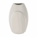 Jarrón EGLO Lyaglan 421406 beige