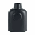 Jarrón EGLO Lyaglan 421408 negro