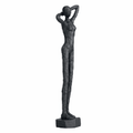 Objeto decorativo EGLO Siocon 427406 escultura pareja