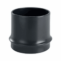Cachepot EGLO Parkent 428152 negro