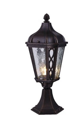 Farol de Pie EGLO Español 022003