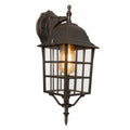 Farol de Pared EGLO Palermo 022317