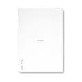 Interruptor Táctil GL WiFi Simple Blanco 020150110