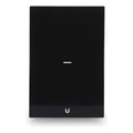Interruptor Táctil GL WiFi Simple Negro 020150179