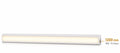 Lámpara LED Regleta Smart 18W 060112