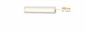 Lámpara LED Regleta Smart 5W 060110